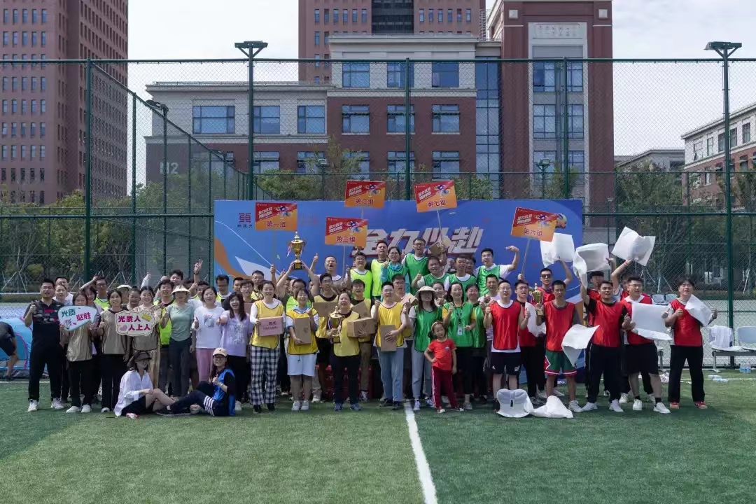 1669089942393091.png 1669089942393091.png