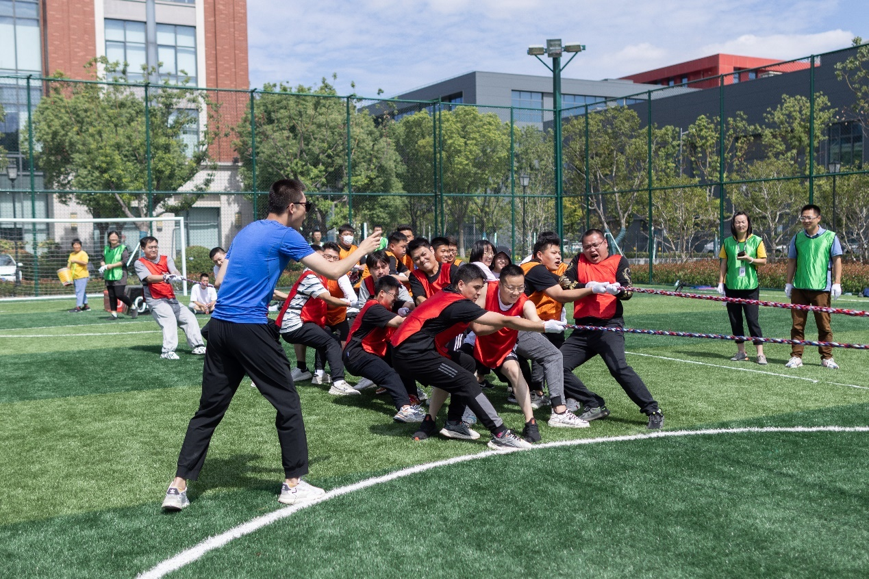 1669089966484865.png 1669089966484865.png