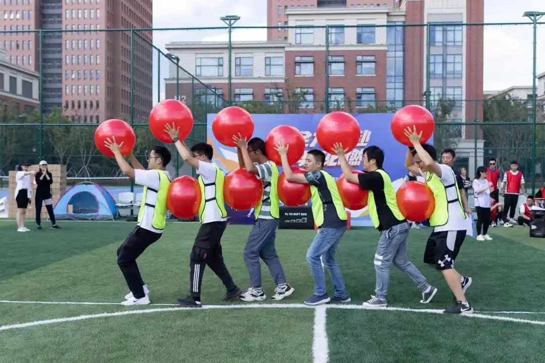 1669089995388113.png 1669089995388113.png