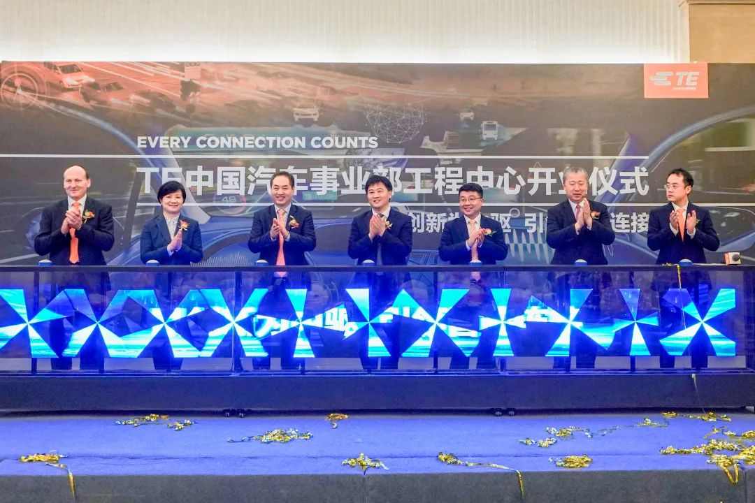 1669090239194185.png 1669090239194185.png